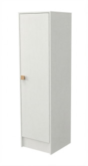 Armoire Dany